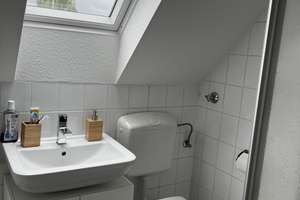 Charmantes Appartement am Westerberg – Die vollständige Adresse der Immobilie erhältst du vom Anbieter., 49076 Westerberg, Osnabrück – Vorschaubild 14