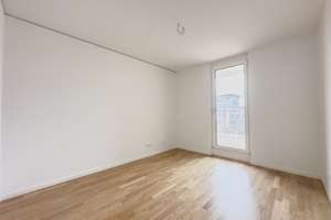 Reinkommen und Wohlfühlen: nettes 0-Zi.-Single-Appartment – Johann-Eck-Straße 6, 4315 Neustadt-Neuschönefeld, Leipzig – Vorschaubild 14