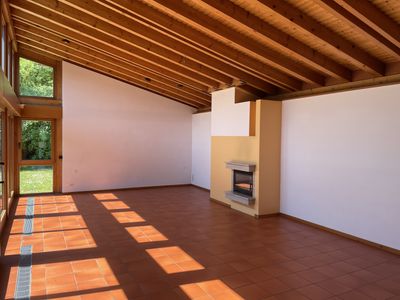 Großzügiges Atriumhaus In Toplage von Malsch