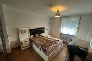 PROVISIONSFREI: Koffer packen, einziehen! Top-saniertes 6-Zimmer-Wunder mit XXL-Keller – Die vollständige Adresse der Immobilie erhältst du vom Anbieter., 90453 Katzwang, Reichelsdorf Ost, Reichelsdorfer Keller, Nürnberg – Vorschaubild 5