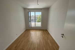 Traum Penthousewohnung mit 3 Terrassen - Kauf oder Miete! – Die vollständige Adresse der Immobilie erhältst du vom Anbieter., 75173 Südweststadt, Pforzheim – Vorschaubild 16