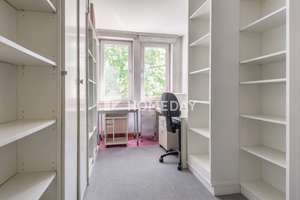 Solide Werte in begehrter Lage: Gepflegte Zwei-Zimmer-Wohnung mit Loggia – Die vollständige Adresse der Immobilie erhältst du vom Anbieter., 14169 Zehlendorf, Berlin – Vorschaubild 11