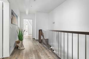 Ferienhaus auf der Insel Fehmarn mit offizieller Ferienvermietungslizenz – Lemkendorfer Straße 2, 23769 Fehmarn – Vorschaubild 7