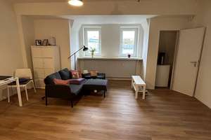 Gemütliche 62 m2 Wohnung mit Pantryküche - Westenhellweg - gegenüber der THIER-Galerie – Westenhellweg 83, 44137 City, Dortmund – Vorschaubild 7