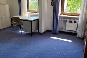 Großzügige, helle DHH in ruhiger Lage – Saarlouiser Straße 50, 80997 München – Vorschaubild 16