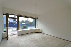 Property thumbnail 9