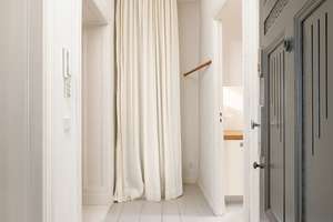 Property thumbnail 23