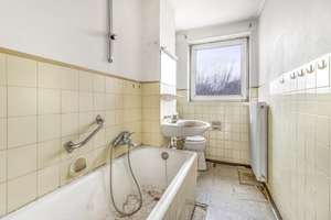 Property thumbnail 15