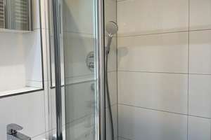 Nachmitere gesucht - gemütliche 1-Zimmer-Wohnung in Stuttgart West – Silberburgstraße 42, 70176 Hölderlinplatz, Stuttgart – Vorschaubild 4