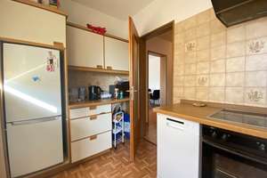 Ansprechende, zentral gelegene 2-Zimmer-Wohnung mit großem Westbalkon und Fernsicht in Zuffenhausen – Die vollständige Adresse der Immobilie erhältst du vom Anbieter., 70437 Rot, Stuttgart – Vorschaubild 6