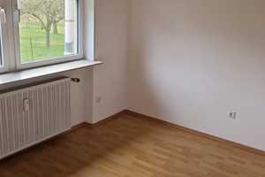 Sehr schönes attraktives 1Familienhaus komplett renoviert – Südwestpfalz (Kreis) – Vorschaubild 5