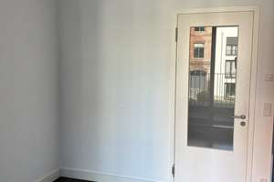 3-Zimmer Wohnung mit EBK und großem Balkon ab sofort – Alte Schönhauser Straße 5, 10119 Mitte (Ortsteil), Berlin – Vorschaubild 6