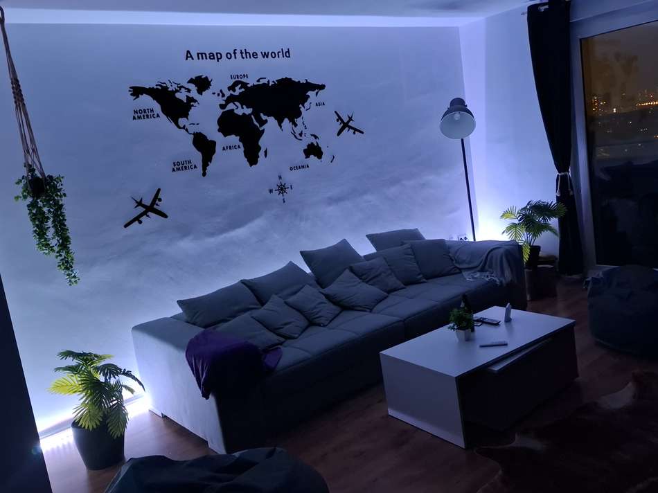 Bildtitel