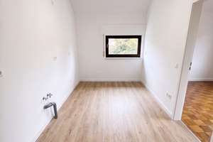 Ruhig wohnen im Grünen – frisch sanierte Wohnung und bester Anbindung – Die vollständige Adresse der Immobilie erhältst du vom Anbieter., 30419 Vinnhorst, Hannover – Vorschaubild 5