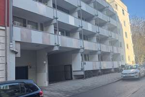 Ein Juwel in der Münchner Au - 1-Zimmer Apartment direkt vom Eigentümer