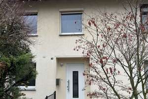 Reihenhaus mit Ausbaumöglichkeit im Dachgeschoss – Baumberger Straße 70, 51371 Rheindorf, Leverkusen – Vorschaubild 7