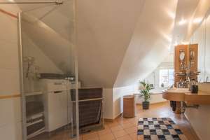 Alles was ein Haus braucht- sofort bezugsfertig! – Die vollständige Adresse der Immobilie erhältst du vom Anbieter., 24214 Gettorf – Vorschaubild 17