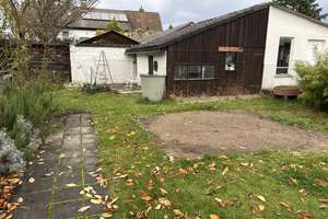 Reihenhäuser im Paket in Reichelsdorf – Die vollständige Adresse der Immobilie erhältst du vom Anbieter., 90453 Reichelsdorf, Nürnberg – Vorschaubild 8