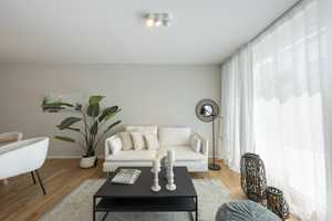 BEZUGSFERTIG | Reihenendhaus mit 5 Zimmern und 164,31 m² | Weinstadt-Endersbach – Kornblumenweg 8, 71384 Rems-Murr-Kreis – Vorschaubild 4
