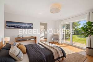Exklusives Einfamilienhaus mit Pool und Weitblick in bester Lage von Markdorf – Die vollständige Adresse der Immobilie erhältst du vom Anbieter., 88677 Markdorf – Vorschaubild 6