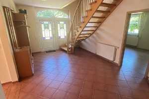 hochwertig ausgestatttetes Wohnhaus mit Garage und Wintergarten in Elisabethfehn – Cloppenburg (Kreis) – Vorschaubild 14