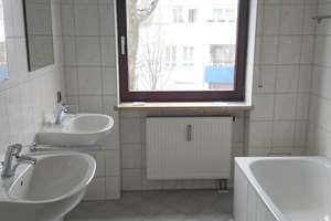 4-Familienhaus und Bankgebäude, aufgeteilt nach WEG, Garagen, Stellplätze,... – Die vollständige Adresse der Immobilie erhältst du vom Anbieter., 90453 Katzwang, Reichelsdorf Ost, Reichelsdorfer Keller, Nürnberg – Vorschaubild 9