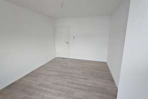 Property thumbnail 18