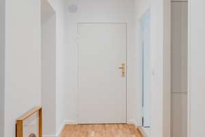 Edler Stuck und 5 J. Garantie – provisionsfrei – Bruchwitzstraße 14, 12247 Lankwitz, Berlin – Vorschaubild 14