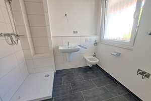Frisch sanierte 2-Zimmer-Wohnung mit Balkon in Bremerhaven-Lehe – Krüselstraße 24, 27580 Lehe, Bremerhaven – Vorschaubild 5