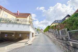 Property thumbnail 24