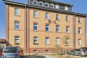 WG-Zimmer in Darmstadt Arheilgen – Lindenweg 37, 64291 Arheilgen, Darmstadt – Vorschaubild 2