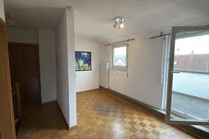 Charmantes Einfamilienhaus in ruhiger Lage mit großem Garten, Garage & viel Nutzfläche – Die vollständige Adresse der Immobilie erhältst du vom Anbieter., 72770 Betzingen, Reutlingen – Vorschaubild 33