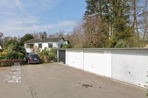 Einfamilienhaus mit 5 Zimmern in Bergisch Gladbach – Die vollständige Adresse der Immobilie erhältst du vom Anbieter., 51427 Kippekausen, Bergisch Gladbach – Vorschaubild 9