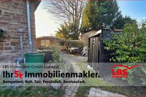 1 Familien-Reihenendhaus im Buckenberg – Die vollständige Adresse der Immobilie erhältst du vom Anbieter., 75175 Buckenberg, Pforzheim – Vorschaubild 4