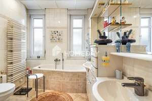 Property thumbnail 16