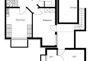 Exklusive Wohnung mit Renditefaktor: Planbare Mieteinnahmen und langfristig stabile Wertentwicklung. – Die vollständige Adresse der Immobilie erhältst du vom Anbieter., 81549 Südgiesing, München – Vorschaubild 27