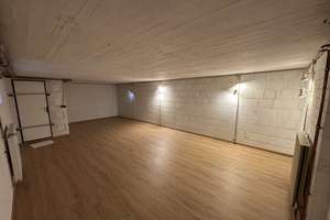 Charmanter Bungalow mit familienfreundlicher Raumaufteilung und schönem Garten am Brüser Berg! – Die vollständige Adresse der Immobilie erhältst du vom Anbieter., 53125 Brüser Berg, Bonn – Vorschaubild 18