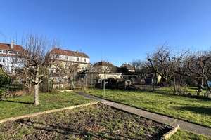 KA-Durlach! Gepflegtes Zweifamilienhaus mit Garten und Einzelgarage - EG Frei! – Die vollständige Adresse der Immobilie erhältst du vom Anbieter., 76227 Durlach, Karlsruhe – Vorschaubild 4