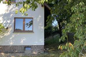 Entkernt (teilweise) & bereit für Neues – Einfamilienhaus mit Potenzial – Schmiedegasse 4, 9618 Brand-Erbisdorf – Vorschaubild 76