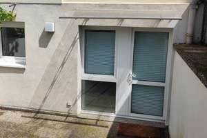 Geschmackvolle Wohnung mit einem Zimmer in Karlsruhe – Weltzienstr. 18c, 76135 Weststadt, Karlsruhe – Vorschaubild 2