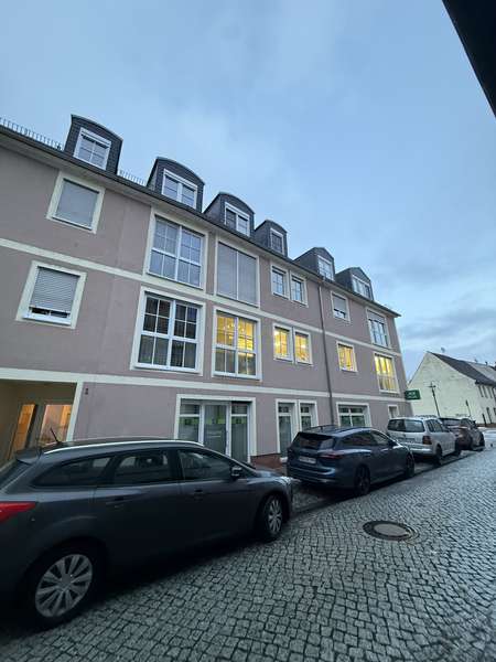 Delitzsch_Bismarckstr_9