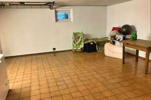 *PREISREDUZIERUNG* Energetisch modernisiertes 2-Fam.-Wohnhaus mit zusätzlich ausgeb. Dachgeschoss i – Die vollständige Adresse der Immobilie erhältst du vom Anbieter., 97461 Hofheim in Unterfranken – Vorschaubild 19