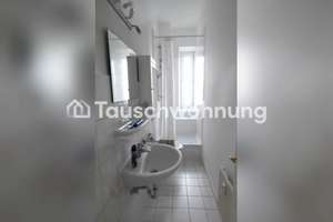 Tauschwohnung: 3 Zi - Wohnung in zentraler Lage – Die vollständige Adresse der Immobilie erhältst du vom Anbieter., 80337 Sendlinger Feld, München – Vorschaubild 6