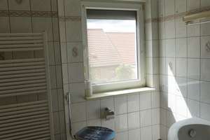 Geräumige Immobilie in Neißemünde – Hauptstraße 13, 15898 Neißemünde – Vorschaubild 15