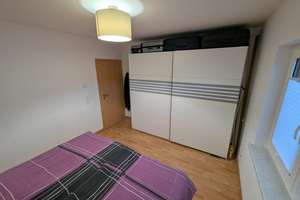 Einfamilienhaus mit vielen Extras in Hannover-Stöcken – Die vollständige Adresse der Immobilie erhältst du vom Anbieter., 30419 Stöcken, Hannover – Vorschaubild 8