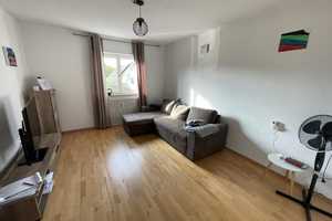 Top Investition - nur 4.378 EUR pro m² Wohnfläche 
Mehrfamilienhaus in Reinhausen – Regensburg – Vorschaubild 9