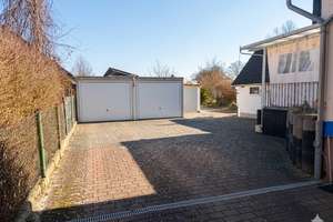 Gepflegtes Haus-  inklusive Grundstück mit Teilungspotenzial in BS-Völkenrode – Die vollständige Adresse der Immobilie erhältst du vom Anbieter., 38112 Lehndorf-Watenbüttel, Braunschweig – Vorschaubild 22