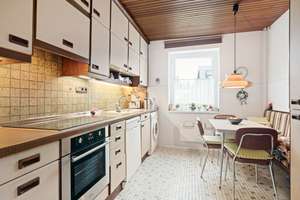 Repräsentative 6-Zimmer Wohnung in erster Reihe zum Bordesholmer See – 24582 Bordesholm – Vorschaubild 16