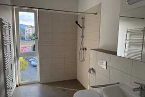 MÖBLIERTES APARTMENT! PAUSCHALMIETE INKL. STROM UND INTERNET! – Wönnichstr. 3, 10317 Berlin – Vorschaubild 4