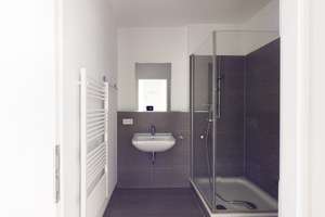 Tolle 2-Zimmer-Wohnung mit Wasserblick – Rheinallee 62, 55118 Neustadt, Mainz – Vorschaubild 7
